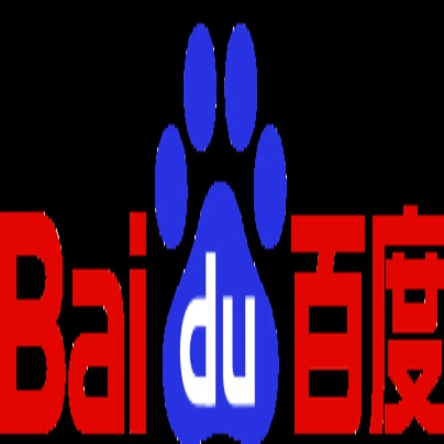 伊万科维奇微调国足集训名单前锋线竞争升温备战亚洲杯